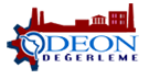 ODEON | MAKİNE TECHİZAT DEĞERLEME | KOCAELİ